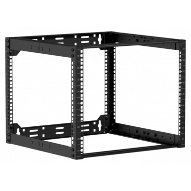 Рэковая стойка CAYMON OPR509A/B